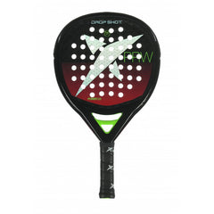 Pala de Padel Dropshot Power 2.0