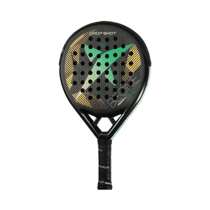 Pala de Padel Dropshot Premium 2.0