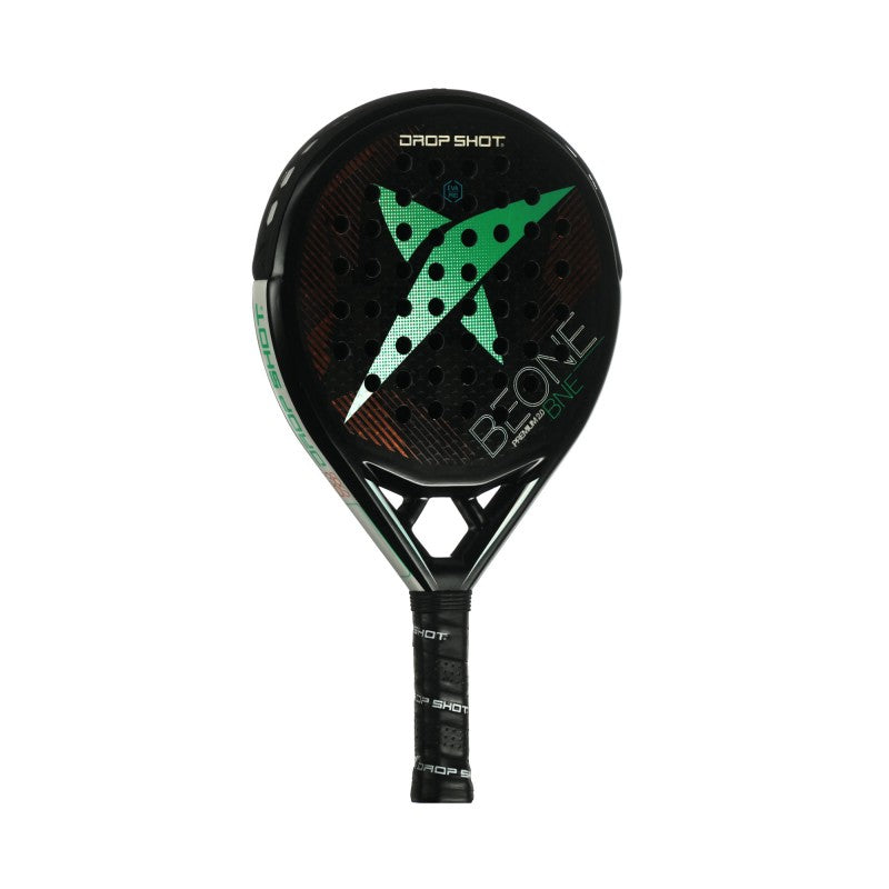 Pala de Padel Dropshot Premium 2.0