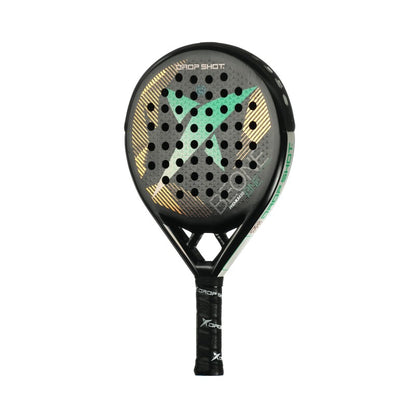 Pala de Padel Dropshot Premium 2.0