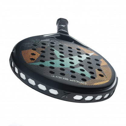 Pala de Padel Dropshot Premium 2.0