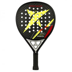 Pala de Padel Dropshot Sportage Soft