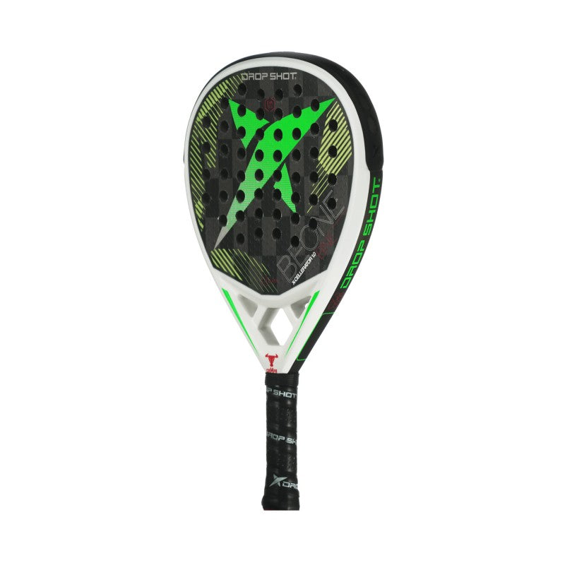 Pala de Padel Dropshot X-Cellerator 1.0