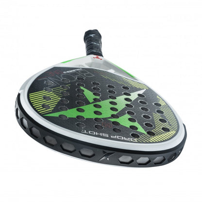 Pala de Padel Dropshot X-Cellerator 1.0