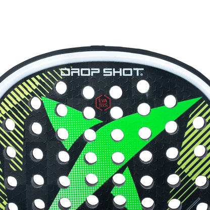 Pala de Padel Dropshot X-Cellerator 1.0