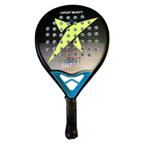 Pala de Padel Dropshot Pro Shadow