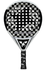 Pala de Padel Starvie Astrum Pro 25