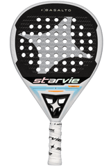 Pala de Padel Starvie Basalto Soft 25