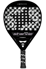 Pala de Padel Starvie Brava Soft 25