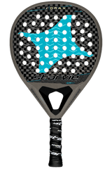 Pala de Padel Starvie Drax Soft 25