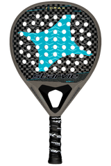 Pala de Padel Starvie Drax Pro Touch 25