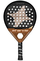 Pala de Padel Starvie Kenta Soft 25