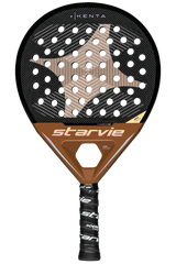 Pala de Padel Starvie Kenta Pro 25