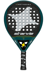 Pala de Padel Starvie Metheora Pro Touch 25