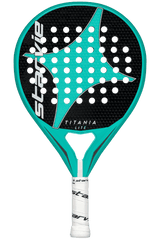 Pala de Padel Starvie Titania Lite 25