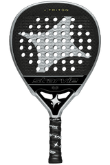 Pala de Padel Starvie Triton Soft 25