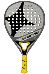 Pala de Padel Starvie Radar Speed 24