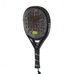 Pala de Padel Dropshot Power 1.0