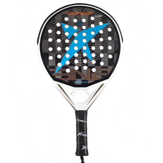 Pala de Padel Dropshot Premium 1.0