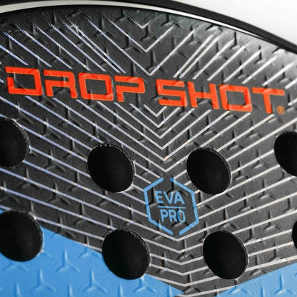 Pala de Padel Dropshot Premium 1.0