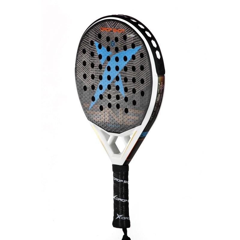 Pala de Padel Dropshot Premium 1.0