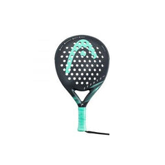 Head Pala Zephyr Pro 2023_bk_te