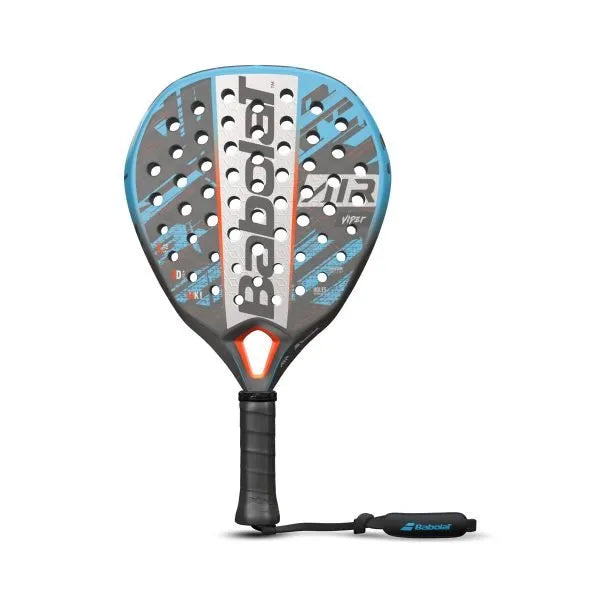 Pala Babolat Air Viper 2023