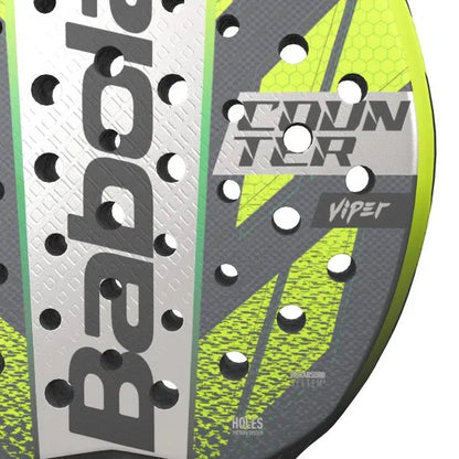 Pala Babolat Counter Viper 2023