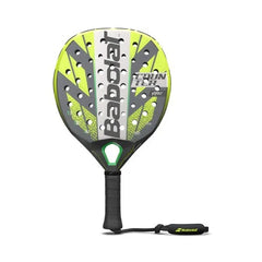 Pala Babolat Counter Viper 2023