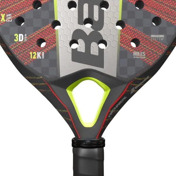 Pala Babolat Technical Viper 2023