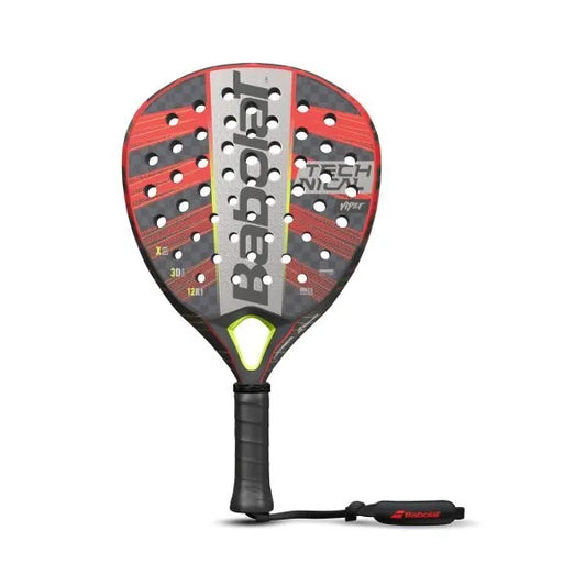 Pala Babolat Technical Viper 2023