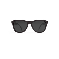 LENTES GOODR BACK 9 BLACKOUT