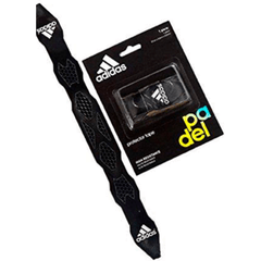 Protector de Padel Adidas Cinta de Protección