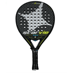 Pala de Padel Starvie Icarus