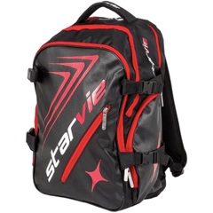 Mochila Starvie Red Line