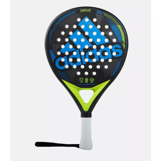 PALA DE PADEL ADIDAS DRIVE 3.1