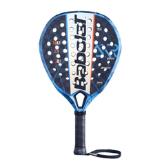 Pala de Padel Babolat Air Viper 22