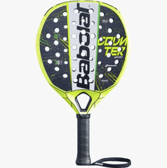 Pala de Padel Babolat Counter Veron 22