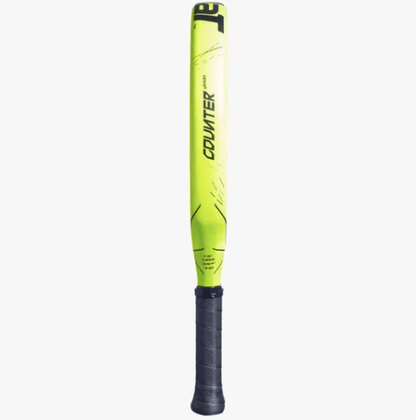 Pala de Padel Babolat Counter Veron 22