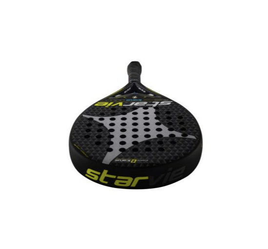 Pala de Padel Starvie Icarus