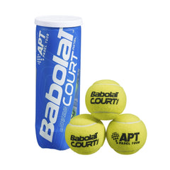 Pelota de Padel Babolat