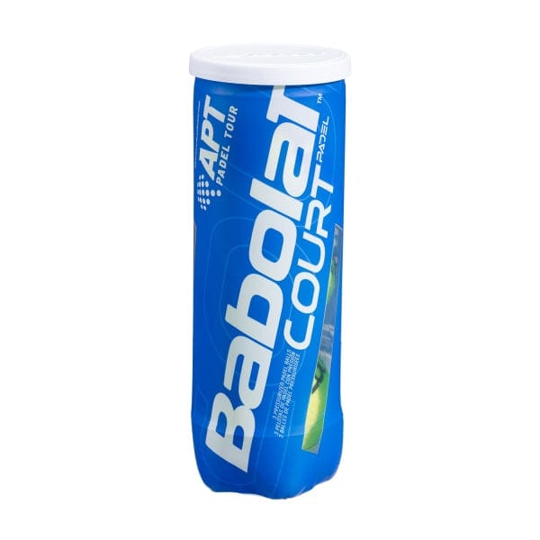 Pelota de Padel Babolat