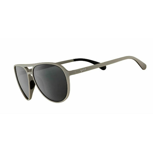 Lentes Goodr Clubhouse Closeout