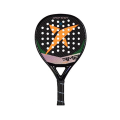 Pala de Padel Drop Shot Allegra