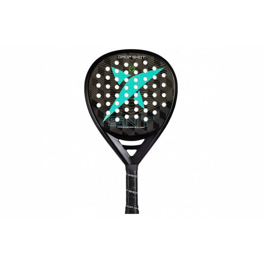 Pala de Padel Dropshot Conqueror 9.0 Jr.