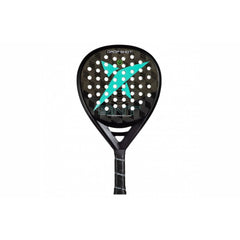 Pala de Padel Dropshot Conqueror 9.0 Jr.