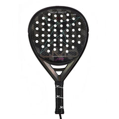 Pala de Padel Dropshot Conqueror 9.0