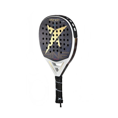 Pala de Padel Dropshot Legend 2.0