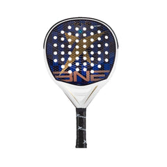 Pala de Padel Dropshot Legend 2.0