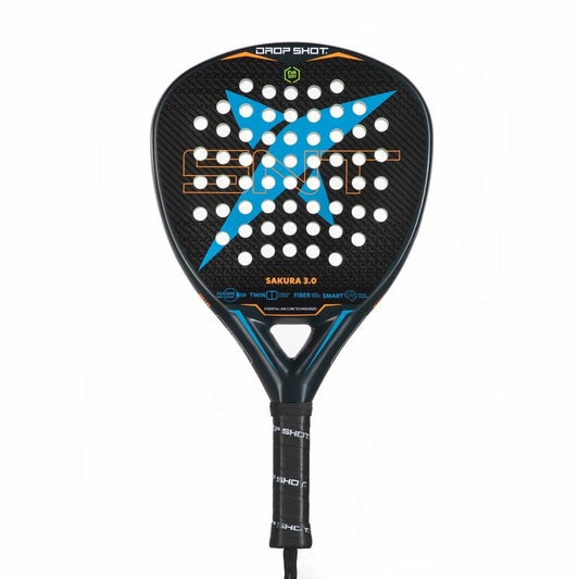 Pala de Padel Dropshot Sakura 3.0